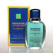 Givenchy Insense Ultramarine 30ml edt spray