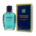 Givenchy Insense Ultramarine EDT
