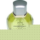 Givenchy Insense