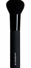 GIVENCHY Le Pinceau Blush Brush