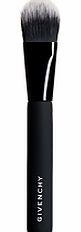 GIVENCHY Le Pinceau Foundation Brush