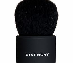 GIVENCHY Le Pinceau Kabuki Brush