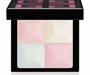 GIVENCHY Le Prisme Visage Powder 11g