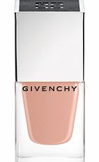 GIVENCHY Le Vernis Nail Polish 10ml