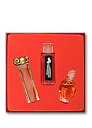 Givenchy Miniatures