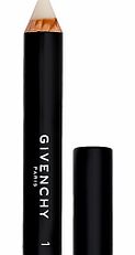 GIVENCHY Mister Eyebrow Fixing Pencil 3g