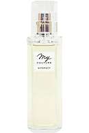 Eau de Parfum Spray 30ml