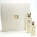 My Couture Gift set 50ml
