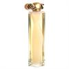 Givenchy Organza - 30ml Eau de Parfum Spray