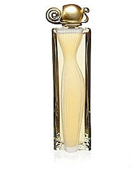 Givenchy Organza Eau De Parfum 50ml UNBOXED