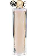 Givenchy Organza Eau de Parfum Spray 50ml -unboxed-