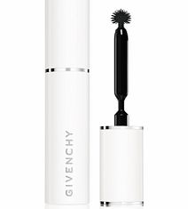 GIVENCHY PhenomenEyes Renewal Waterproof