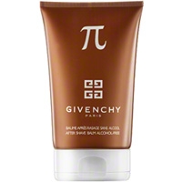 Givenchy Pi - 100ml Aftershave Balm