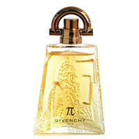 Givenchy Pi 100ml Aftershave