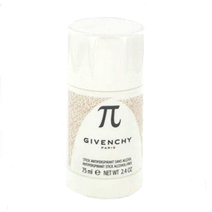 Givenchy Pi Deodorant Stick 75g