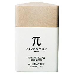 Givenchy PI for Men After Shave Balm by Givenchy 100ml
