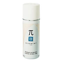 PI for Men Deodorant Spray by Givenchy 150ml
