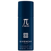 Givenchy Pi Neo - 150ml Deodorant Spray
