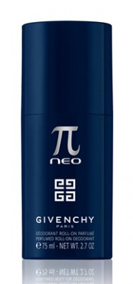 Givenchy Pi Neo Deodorant Spray 150ml