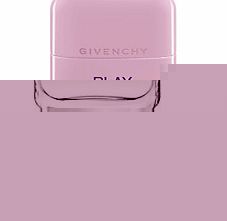 Play For Her Eau De Parfum 30ml