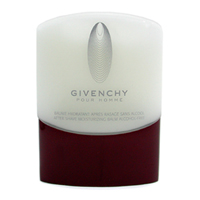 Givenchy Pour Homme - 100ml Aftershave Balm