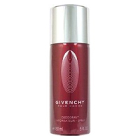 Givenchy pour Homme 150ml Deodorant Spray