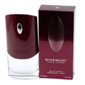 Givenchy pour Homme - 50ml Eau de Toilette Spray