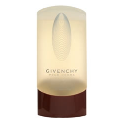 Givenchy Pour Homme All Over Shampoo 200ml