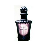 Givenchy Purple Fantasy