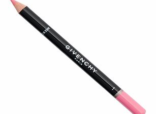 GIVENCHY Rouge Interdit Lip Liner 1g