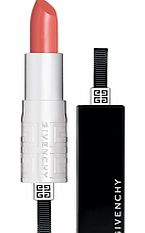 GIVENCHY Rouge Interdit Lipstick 4g