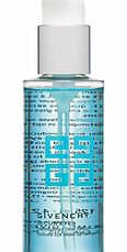 GIVENCHY SecurEyes Delicate Eye Make-Up Remover