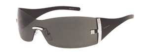 Givenchy SGV053S sunglasses