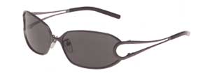 Givenchy SGV058 sunglasses