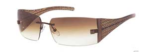 SGV095 sunglasses