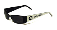 Givenchy SGV163 - 530