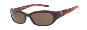SGV525 sunglasses