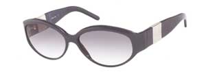 SGV528 sunglasses