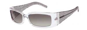 Givenchy SGV529 sunglasses