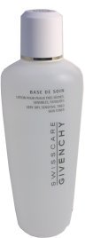 Givenchy Swisscare Givenchy Skin Toner 200ml Very Dry- Sensitive