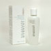 Givenchy Swisscare Skin Toner 200ml v/dry
