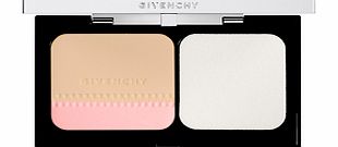 GIVENCHY Teint Couture Compact Foundation 10g