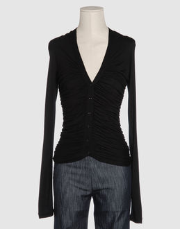 TOP WEAR Long sleeve t-shirts WOMEN on YOOX.COM