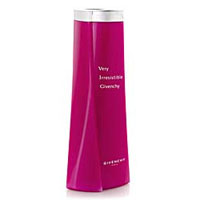 Givenchy Very Irresistible - Sensation Body Veil 200ml