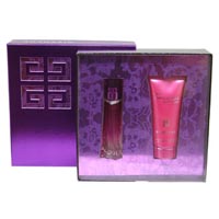 Givenchy Very Irresistible 30ml Eau de Toilette Spray