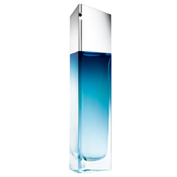 Givenchy Very Irresistible for Men Fresh Attitude EDT by Givenchy 100ml