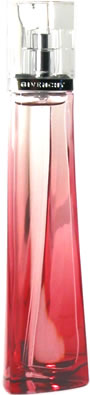 Givenchy Very Irresistible For Women EDT 30ml