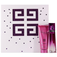 Givenchy Very Irresistible Sensual 30ml Eau de Parfum