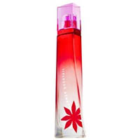 Givenchy Very Irresistible Summer Cocktail - 75ml Eau de