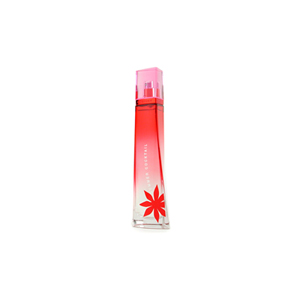 Givenchy Very Irresistible Summer Eau de
